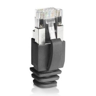 Bosch DICENTIS System Connectors (50pcs)