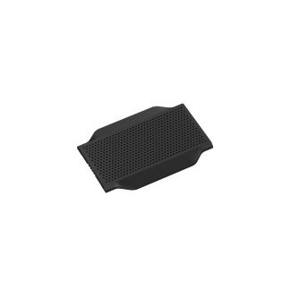 Bosch Flush loudspeaker panel