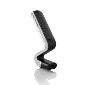 Bosch DICENTIS Highly Directive Microphone