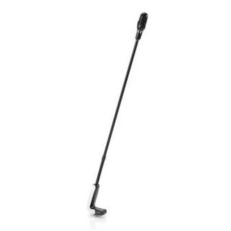 Bosch DICENTIS Long Stem Microphone