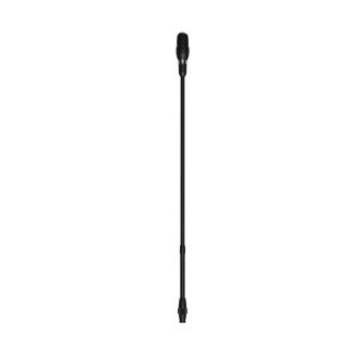 Bosch Microphone screw lock long stem
