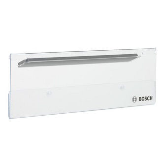 Bosch DICENTIS multimedia Name Card Holder 25P