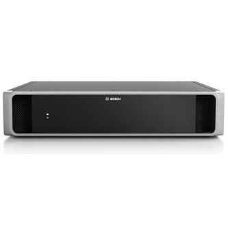 Bosch DICENTIS Powering Switch - second genera