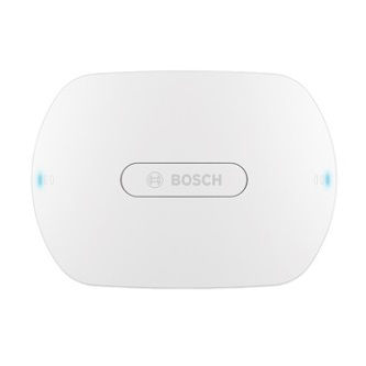 Bosch DICENTIS Wireless Access Point