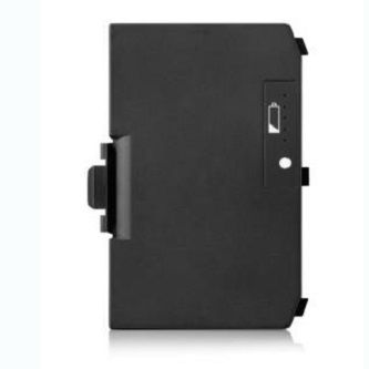 Bosch DICENTIS Battery Pack