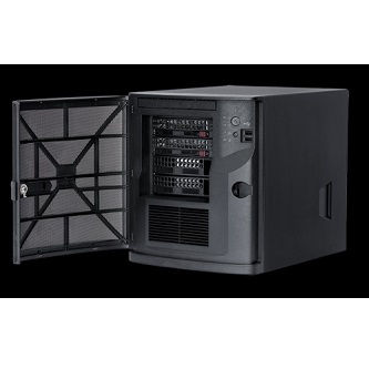 IQSIGHT F.01U.404.041 DIVAR IP all-in-one 4000