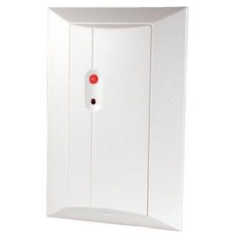 Radionix GLASS BREAK FLUSH 25FT
