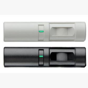 Radionix PIR REQUEST TO EXIT SENSOR GRAY