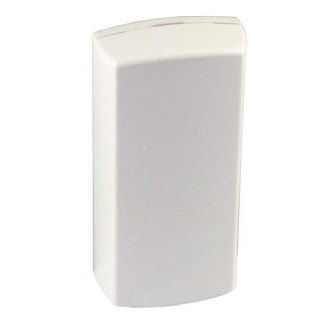 Radionix SINGLE INPUT UNIVERSAL TRANSMITTER, EOL