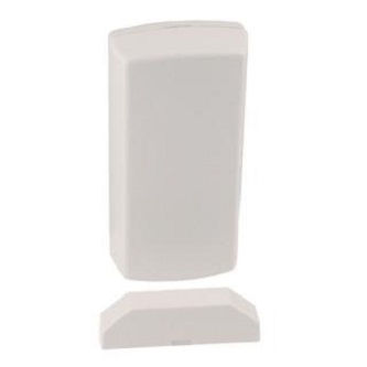 Radionix DOOR/WINDOW TRANSMITTER WITH REED SWITCH