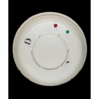 Radionix SMOKE DETECTOR