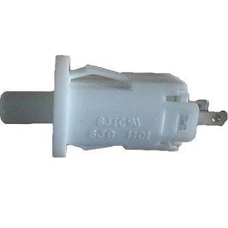 IQSIGHT TAMPER SWITCH KIT FOR HSG ANDUHO SERIES