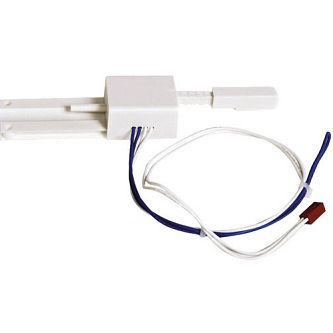 Radionix ICP-EZTS Dual tamper switch