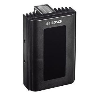 IQSIGHT IR Illuminator 850nm long range