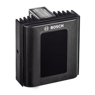 IQSIGHT Illuminator, 850nm, medium range