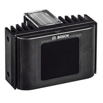 IQSIGHT IR ILLUMINATOR 850NM SHORT RANGE