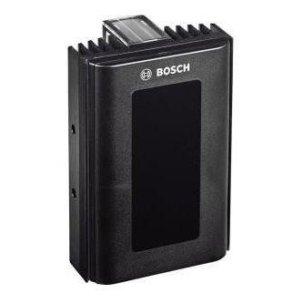IQSIGHT IR ILLUMINATOR 940NM LONG RANGE