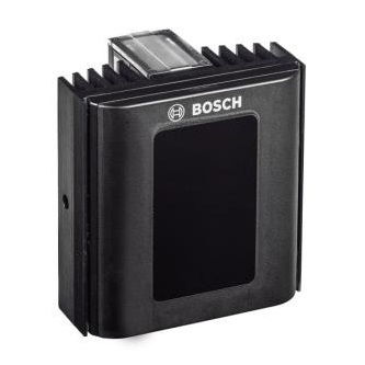 IQSIGHT IR Illuminator 940nm medium range