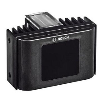 IQSIGHT IR ILLUMINATOR 940NM SHORT RANGE