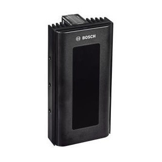 IQSIGHT IR ILLUMINATOR 940NM EXTRA RANGE