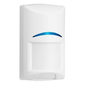 Radionix BLUE LINE GEN 2 TRITECH 40 FTBY 40 FT