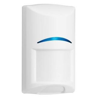 Radionix BLUE LINE GEN 2 QUAD PIR 40 FT. BY 40 FT