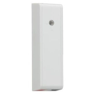 Radionix ISC-SK10 Shock Sensor