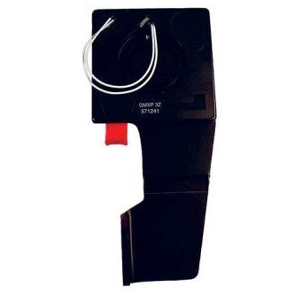 Radionix Swivel plate for ISN-SM-80