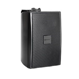 Bosch Premium sound cabinet loudspeaker, 15W,