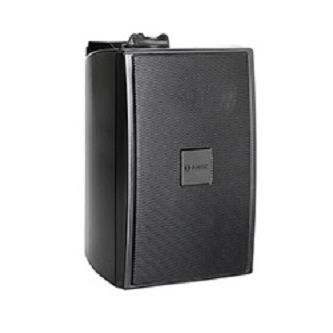Bosch Premium sound cabinet loudspeaker, 30W,