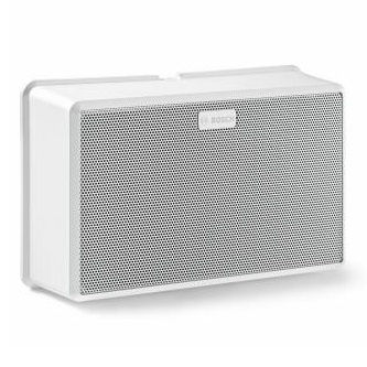 Bosch Surface Mount Speaker 6W
