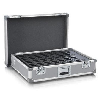 Bosch Charger case for 56x LBB4540