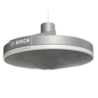 Bosch Hemi-directional loudspeaker, 100W
