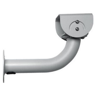IQSIGHT MOUNT, FEED-THRU, 7-IN, FOR 938X & 948X