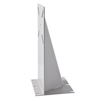 IQSIGHT MOUNT, IND/OUTD. 100LB