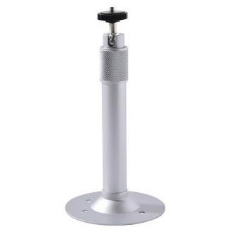 IQSIGHT MOUNT, CEILING-J, FEED-THRU, FOR 938X SE