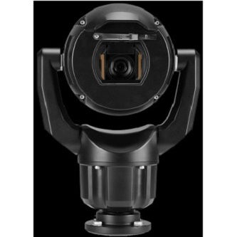 IQSIGHT MIC 7100I PTZ 4K CAMERA, ENHANCED 8MP HD