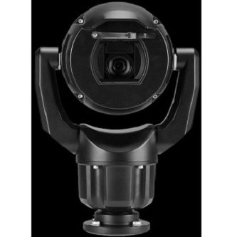 IQSIGHT MIC 7100I PTZ STARLIGHT CAMERA, 2MP HDR