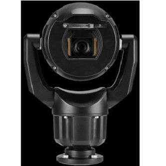 IQSIGHT MIC 7100I PTZ STARLIGHT CAMERA, ENHANCED