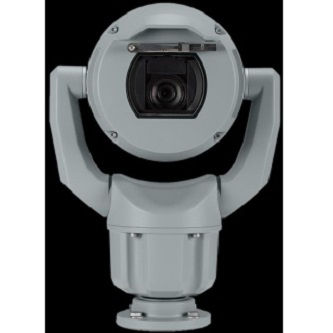 IQSIGHT MIC 7100I PTZ STARLIGHT CAMERA, 2MP HDR