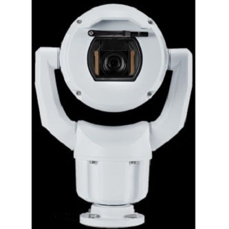 IQSIGHT MIC 7100I PTZ STARLIGHT CAMERA, 2MP HDR