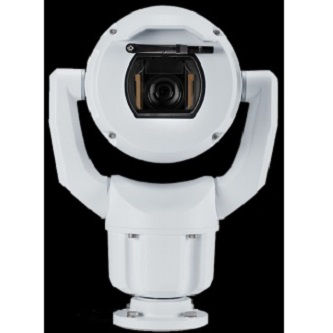 IQSIGHT MIC 7100I PTZ STARLIGHT CAMERA, ENHANCED