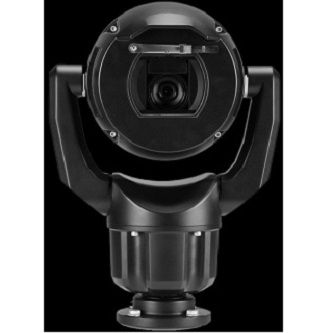 IQSIGHT MIC INTEOX 7100I 2MP 30X, IP68 BLACK