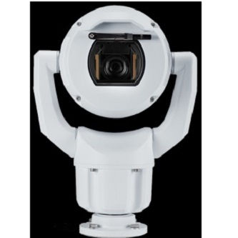 IQSIGHT MIC 7100I PTZ STARLIGHT CAMERA, ENHANCED