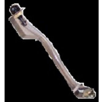 IQSIGHT MIC WASHER KIT F/ INFRARED MOD