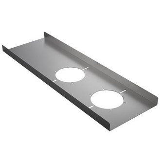 IQSIGHT SUSPENSION CEILING SUPPORT KIT FOR FLEXI
