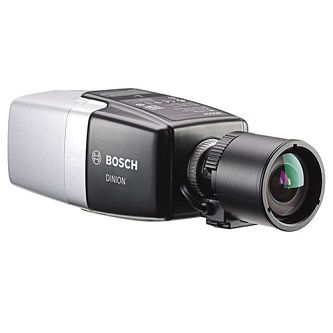 IQSIGHT DINION IP starlight 6000 1080p ESSENTIAL