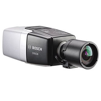 IQSIGHT DINION IP starlight 7000 1080p IVA