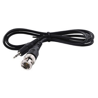 IQSIGHT Cable, SMB To BNC, Camera-monitor/dvr