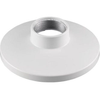 IQSIGHT Pendant interface plate NDE-4/5000